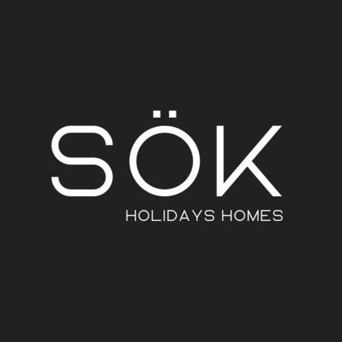 Soek Pedregalejo Seafront Holidays Homes Lejlighed